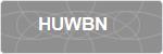 HUWBN