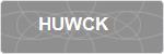 HUWCK