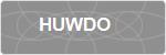 HUWDO