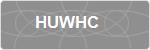 HUWHC