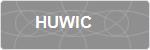 HUWIC