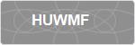 HUWMF