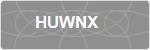 HUWNX
