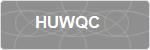 HUWQC