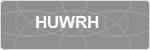 HUWRH