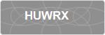HUWRX