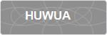 HUWUA