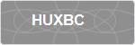 HUXBC