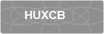 HUXCB