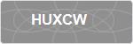 HUXCW