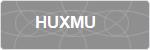 HUXMU