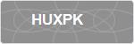 HUXPK