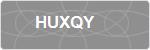 HUXQY