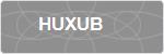 HUXUB