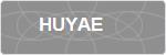 HUYAE