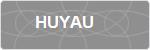 HUYAU