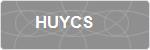 HUYCS