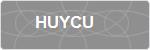 HUYCU