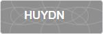 HUYDN