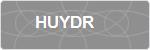 HUYDR