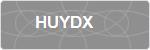 HUYDX