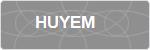 HUYEM