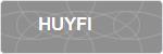 HUYFI