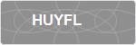 HUYFL