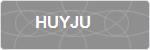 HUYJU