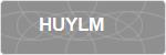 HUYLM