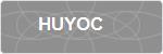 HUYOC