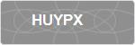 HUYPX