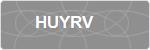 HUYRV
