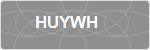 HUYWH