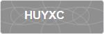 HUYXC
