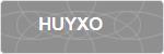 HUYXO