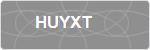 HUYXT
