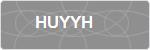 HUYYH