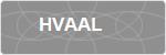 HVAAL