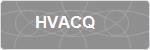 HVACQ