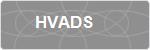 HVADS