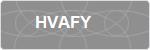 HVAFY