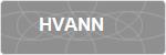 HVANN