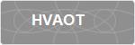 HVAOT