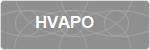 HVAPO