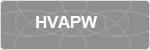 HVAPW