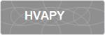 HVAPY