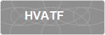 HVATF