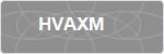 HVAXM