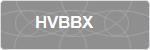 HVBBX